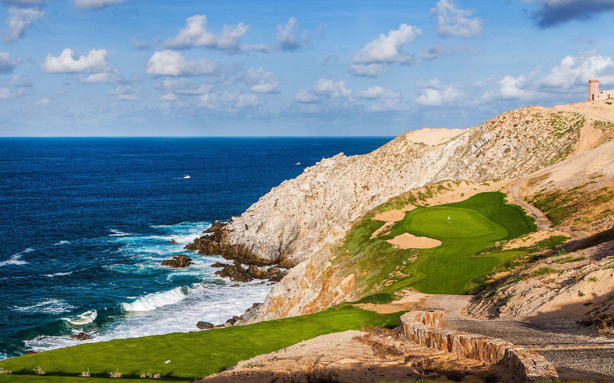 pueblobonitoloscabos-gallery-img11-5ce585bb1e78a pueblobonitoloscabos-gallery-img11-5ce585bb1e78a