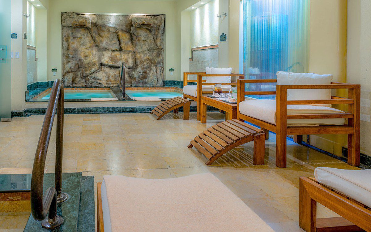 pueblobonitorose-gallery-img1-5ce32efbbb298 pueblobonitorose-gallery-img1-5ce32efbbb298