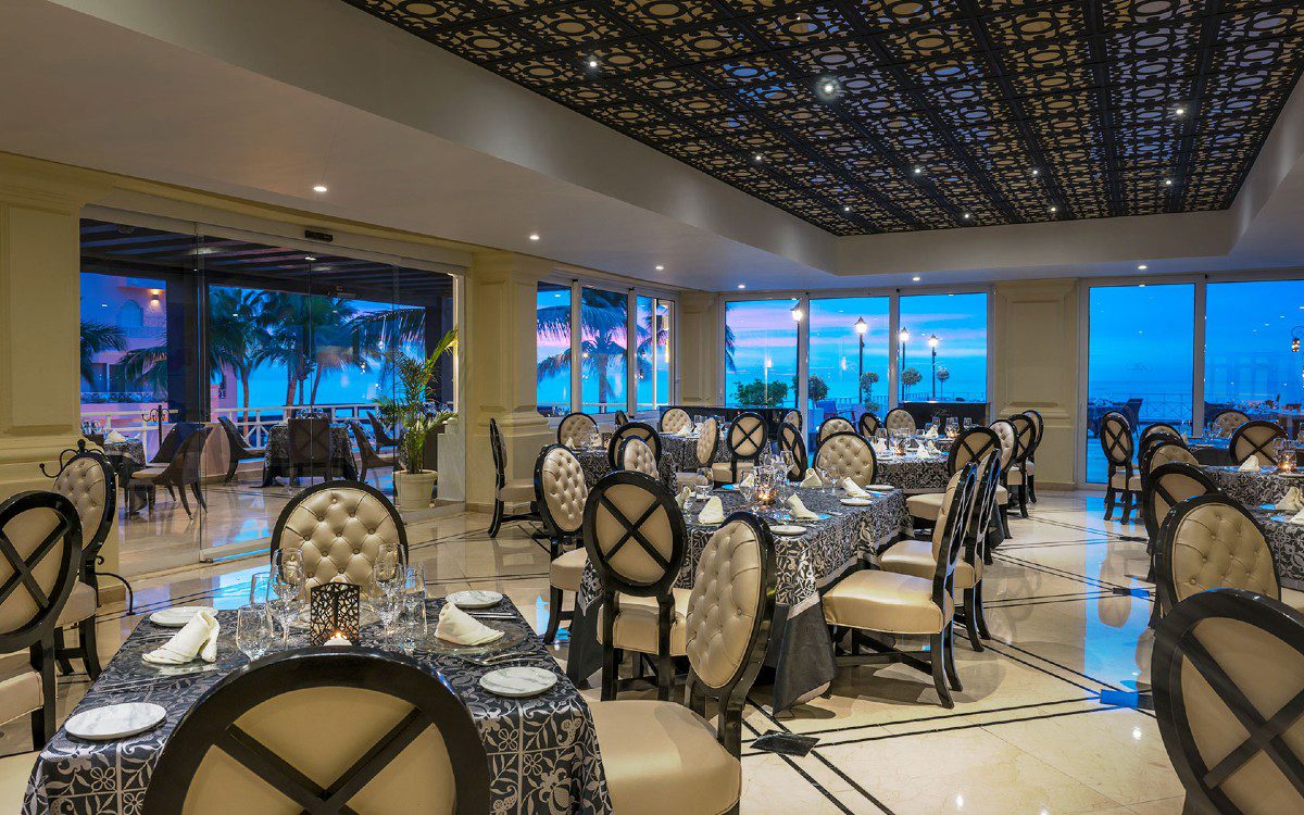 pueblobonitorose-gallery-img15-5ce331e2f3e91 pueblobonitorose-gallery-img15-5ce331e2f3e91