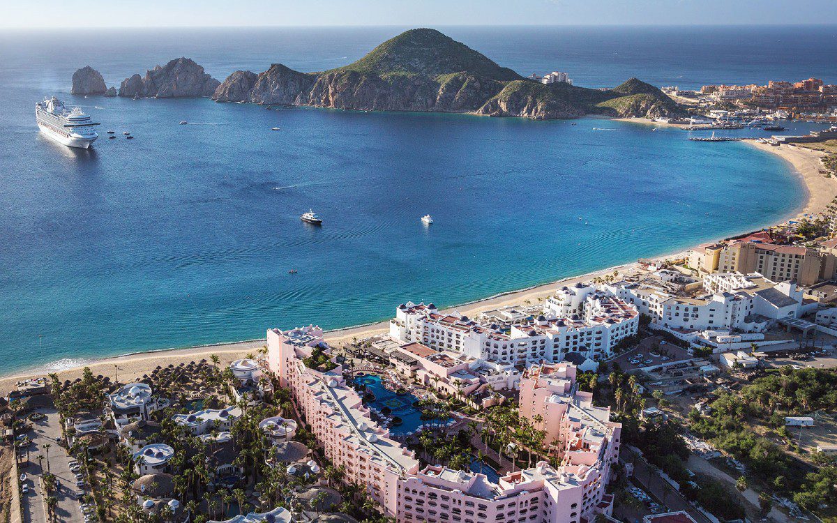 pueblobonitorose-gallery-img17-5ce33226048e0 pueblobonitorose-gallery-img17-5ce33226048e0