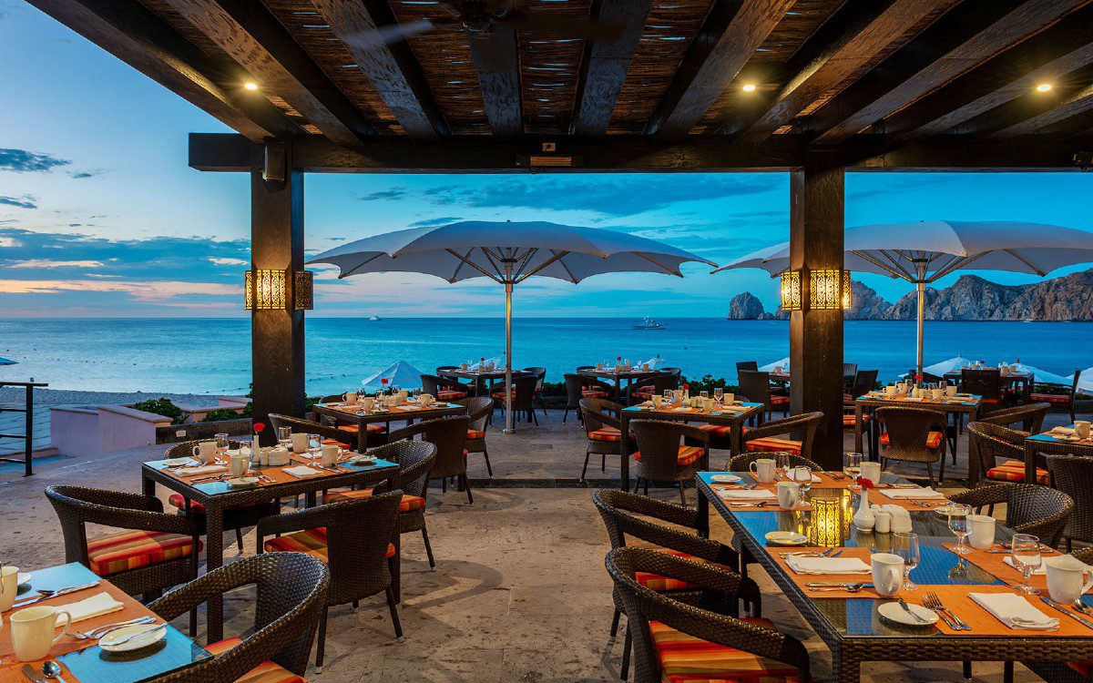 pueblobonitorose-gallery-img19-5ce3329a6ac44 pueblobonitorose-gallery-img19-5ce3329a6ac44