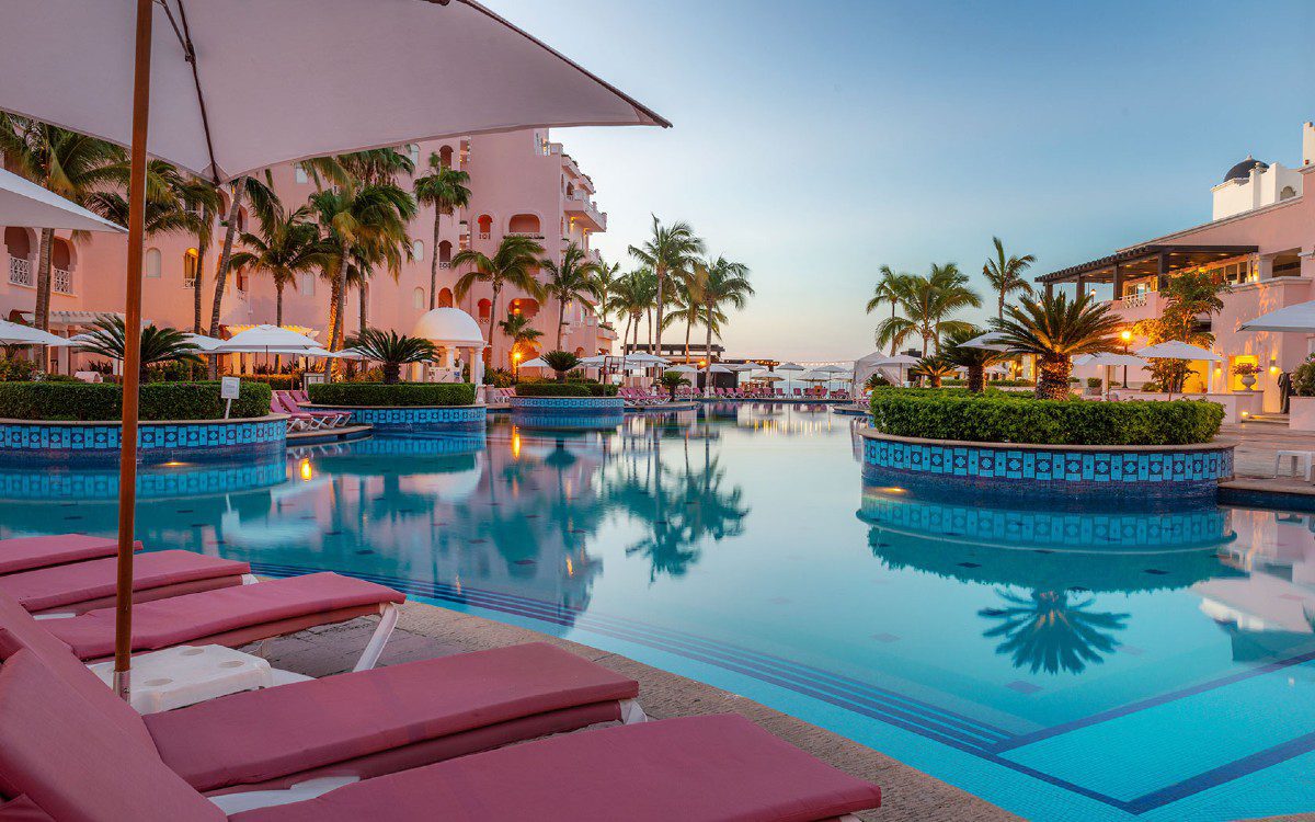 pueblobonitorose-gallery-img21-5ce333302d3b9 pueblobonitorose-gallery-img21-5ce333302d3b9