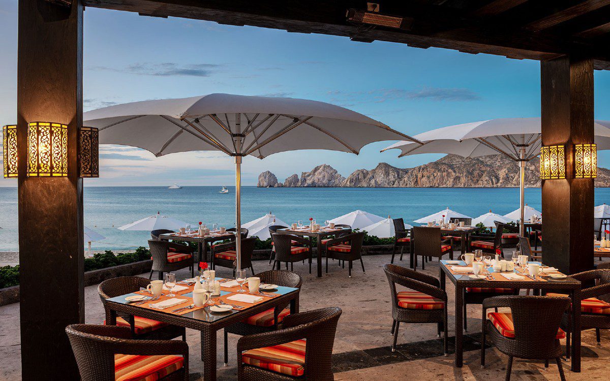 pueblobonitorose-gallery-img4-5ce32f3a2601a pueblobonitorose-gallery-img4-5ce32f3a2601a