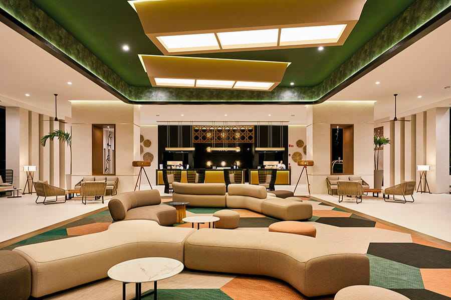 reception-hotel-riu-palace-baja-california-2_tcm55-209888