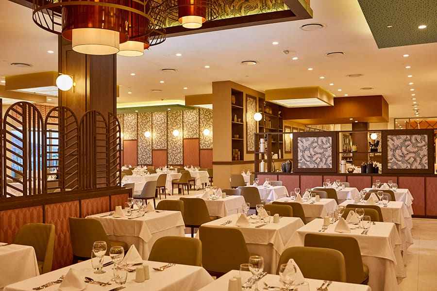 restaurante-hotel-riu-palace-baja-california-17_tcm55-210339