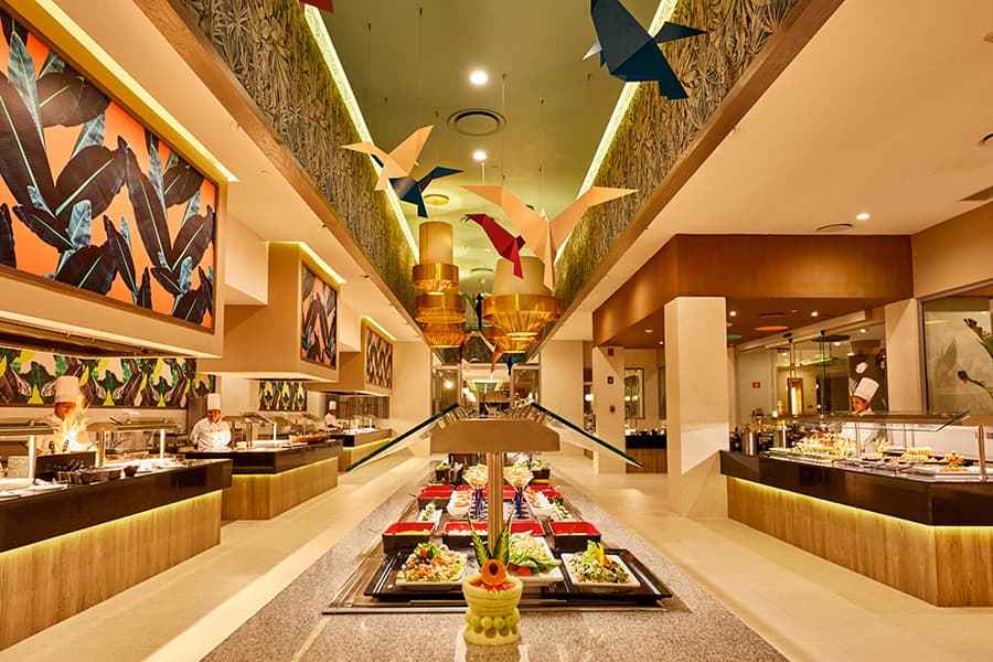 restaurante-hotel-riu-palace-baja-california-18_tcm55-210340