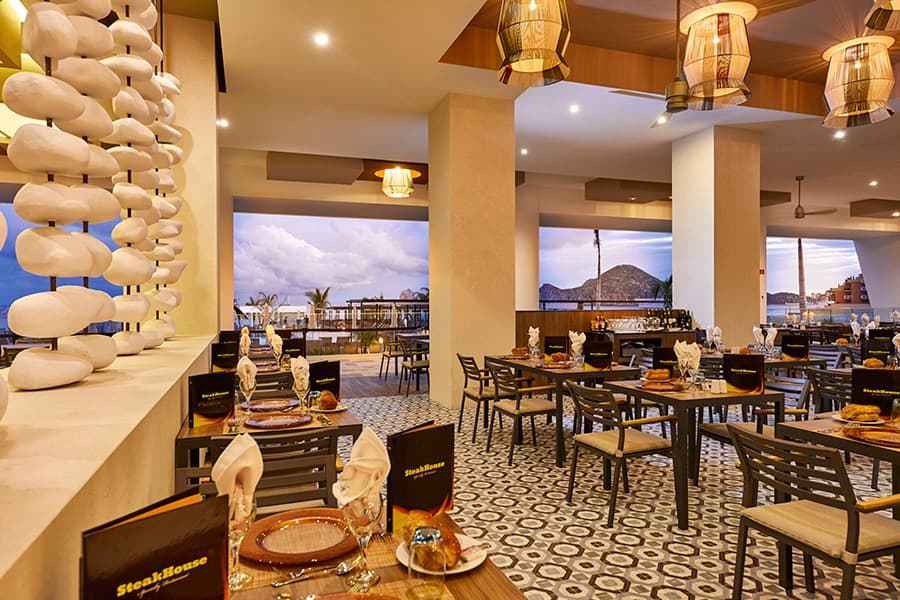 restaurante-hotel-riu-palace-baja-california-7_tcm55-210333