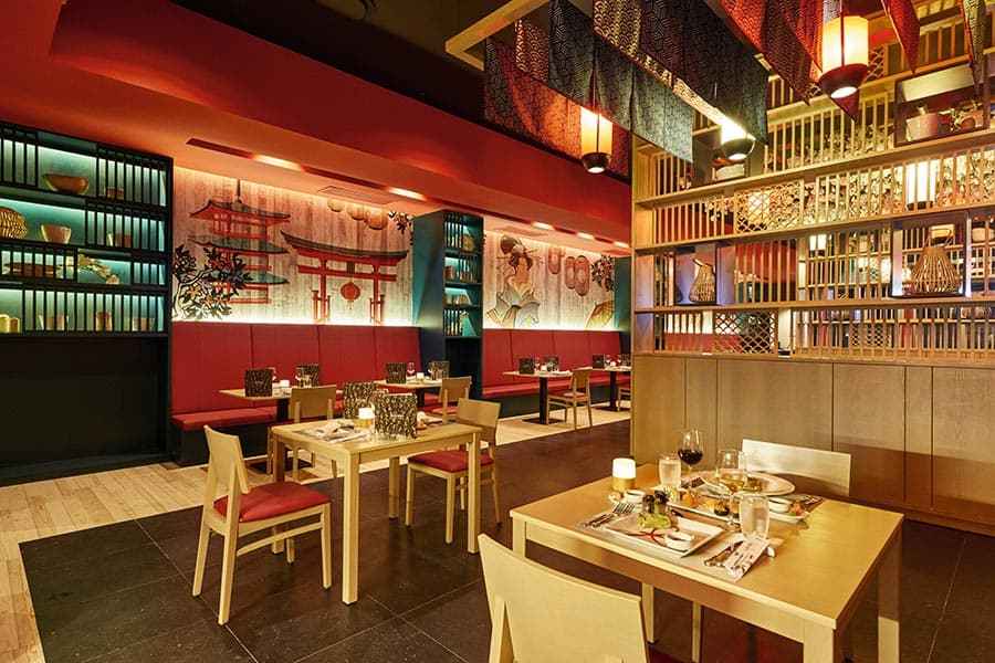 restaurante-japones-riu-baja-california_tcm55-228694