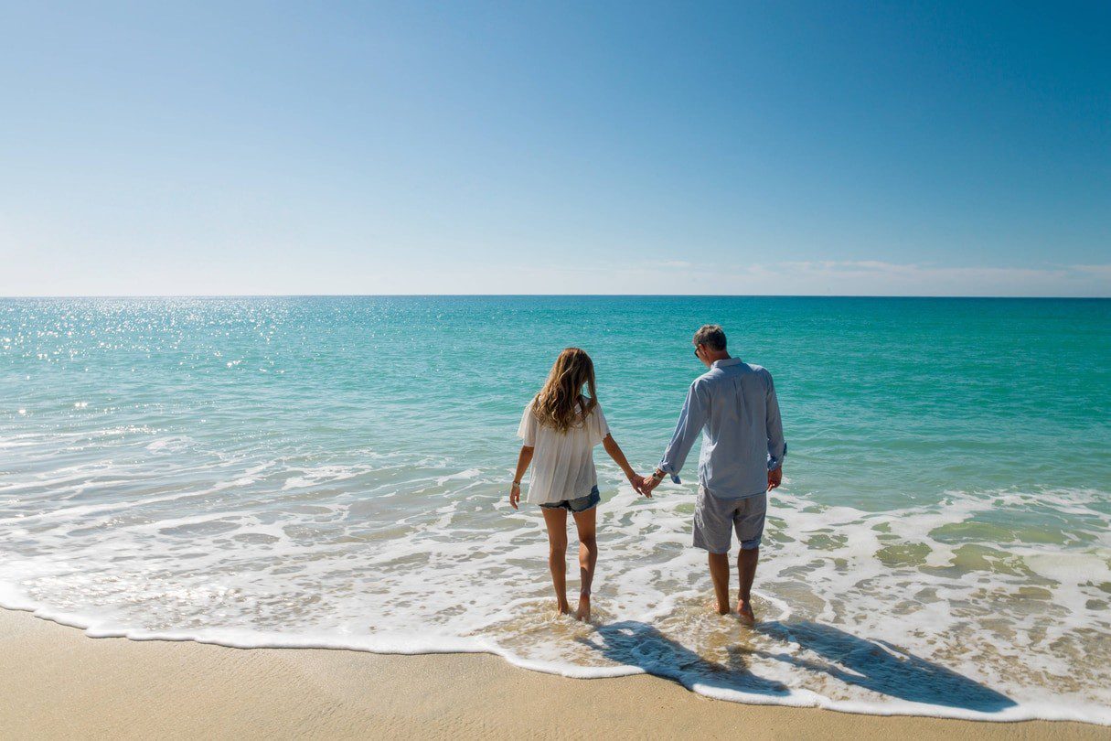 sjdjw-cabos-0200-hor-clsc