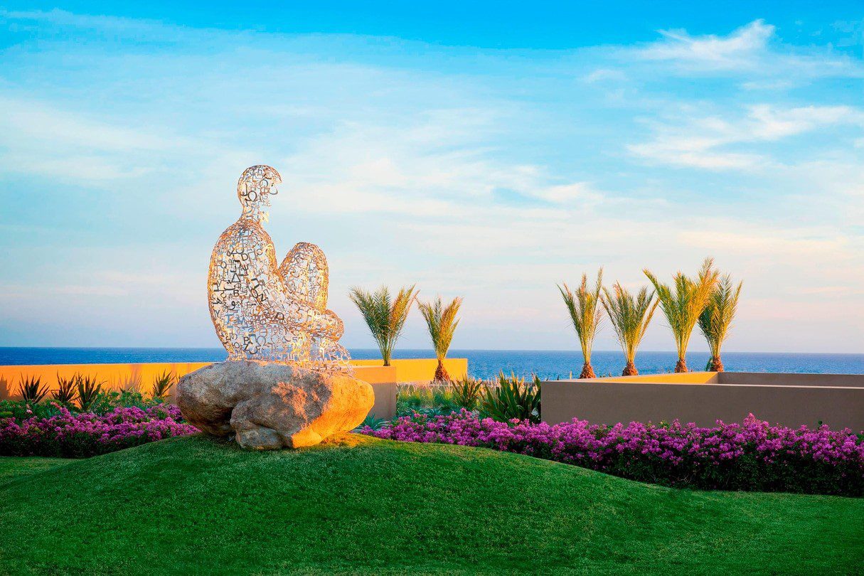 sjdjw-garden-0076-hor-clsc