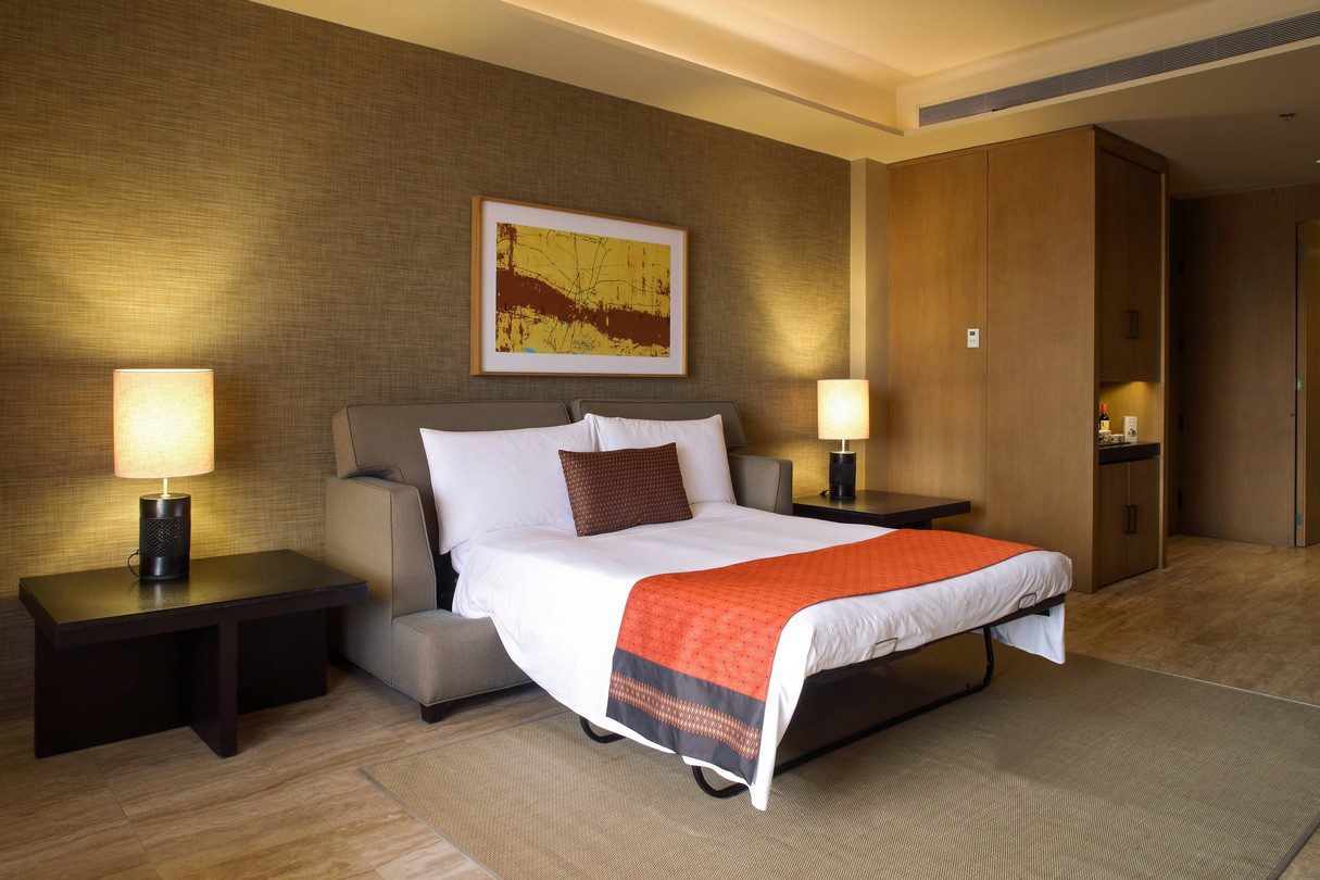 sjdjw-suite-6822-hor-clsc