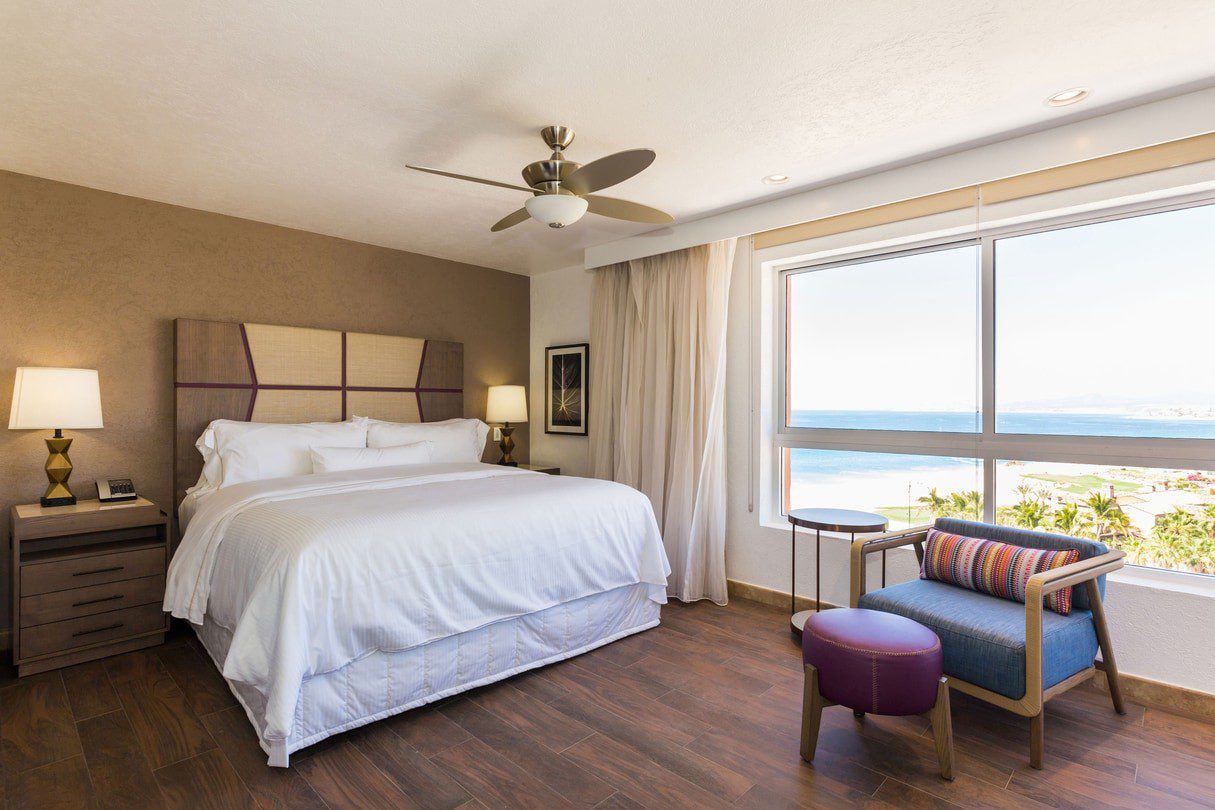 sjdwb-bedroom-baja-point-1620-hor-clsc