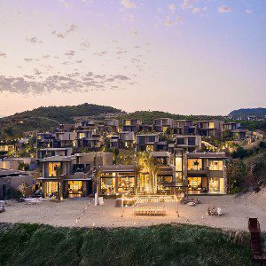 Zadun, A Ritz-Carlton Reserve