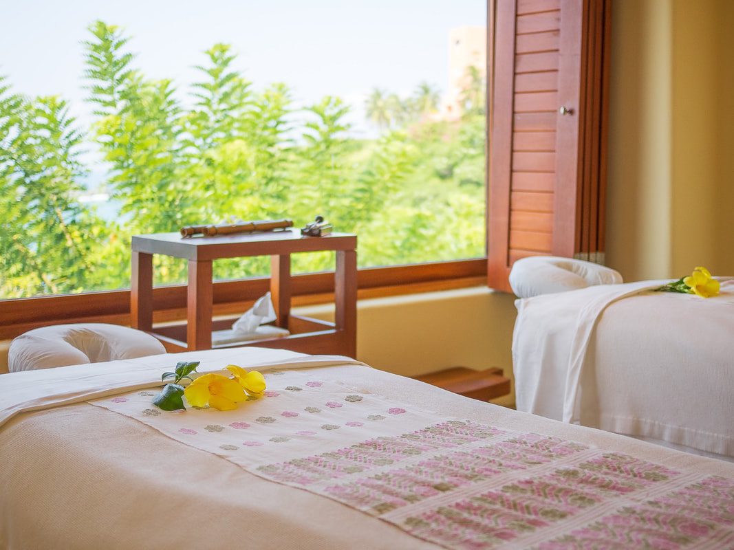 spa-4_orig spa-4_orig