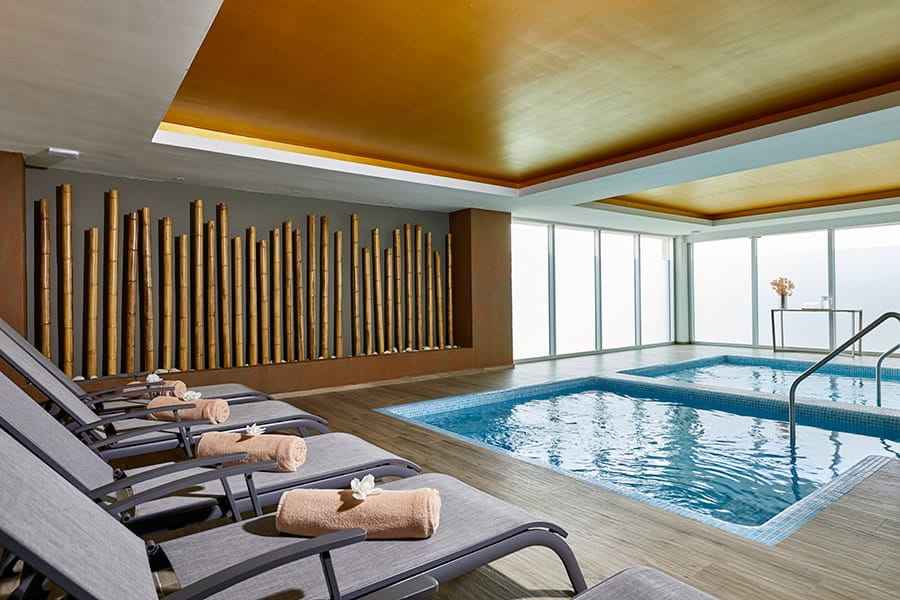 spa-hotel-riu-palace-baja-california-3_tcm55-210311