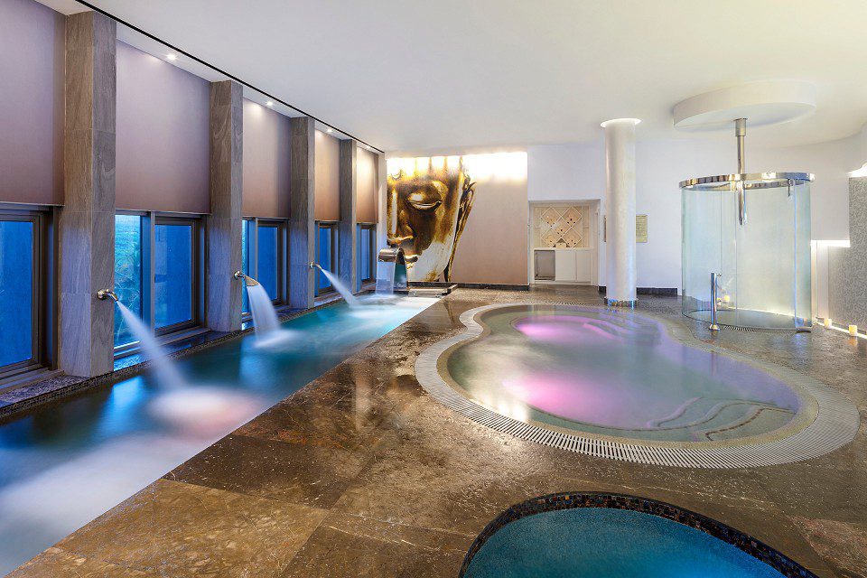 spa-imagine-garza-blanca-los-cabos-8-w1144h640