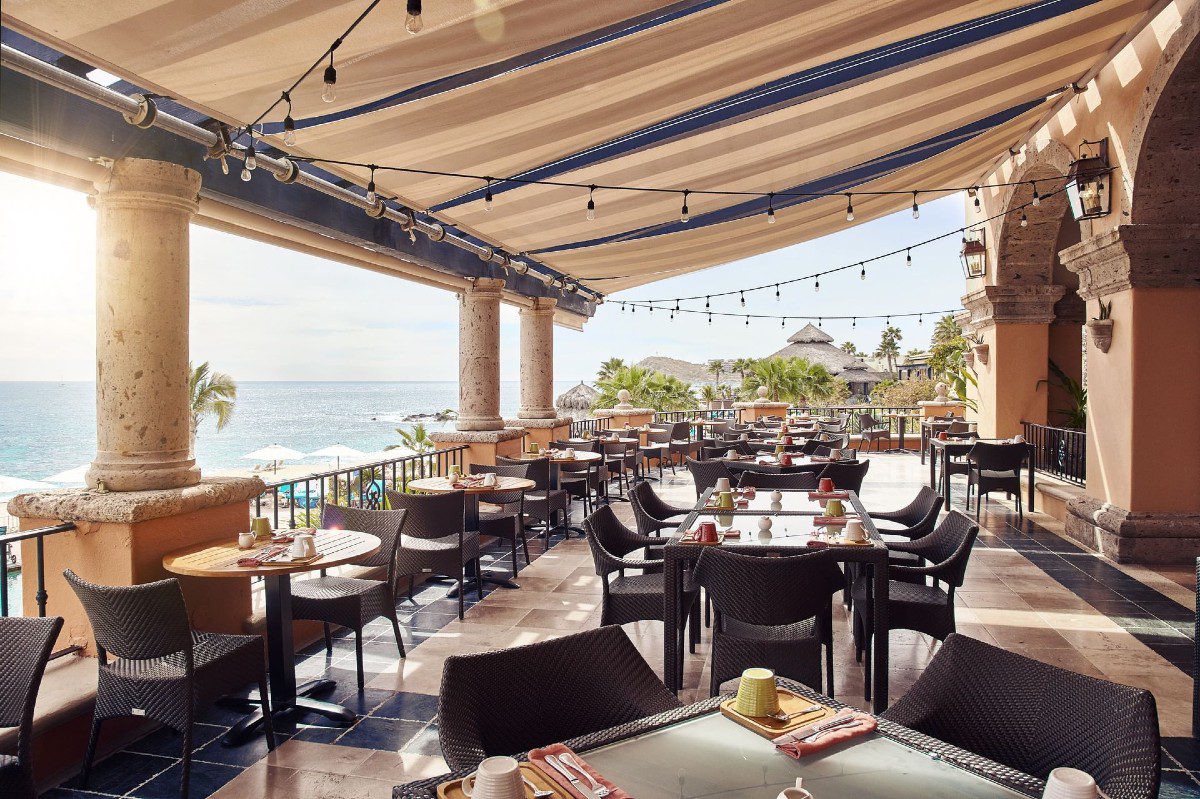 tomatoes-restaurant-3