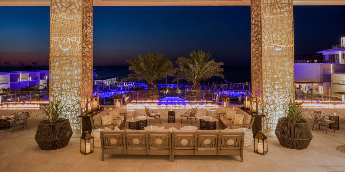 unforgettable_setting_7609eb7244 unforgettable_setting_7609eb7244