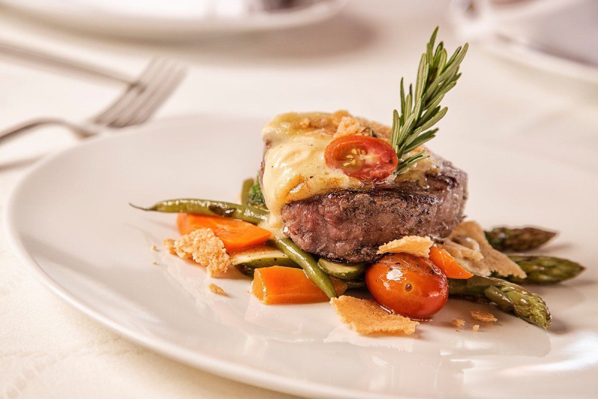 vista-ballena-rest-3(1)