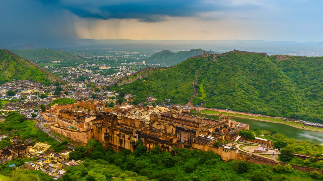 1 https://dev.travelonica.com/wp-content/uploads/2023/07/1-6-1280x720.jpg