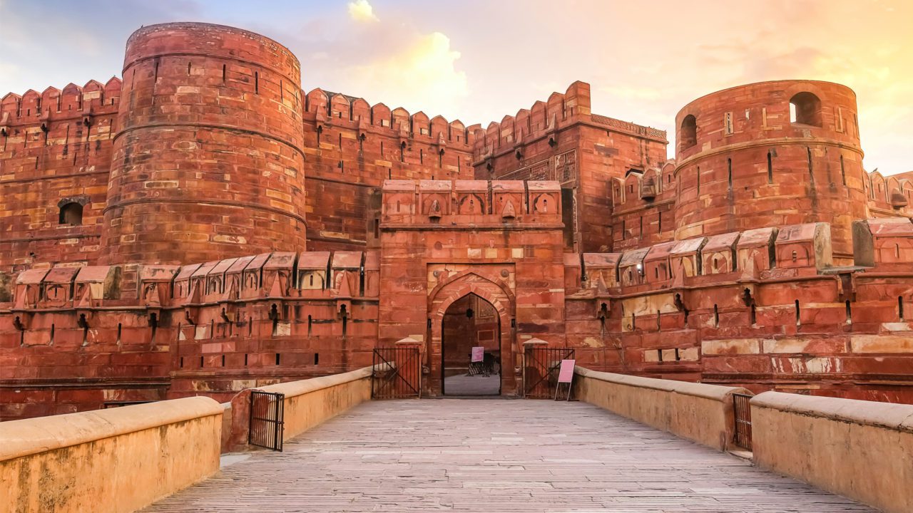 2 https://dev.travelonica.com/wp-content/uploads/2023/07/2-4-1280x720.jpg