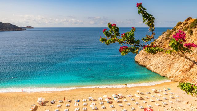 2 https://dev.travelonica.com/wp-content/uploads/2023/07/2-7-640x360.jpg