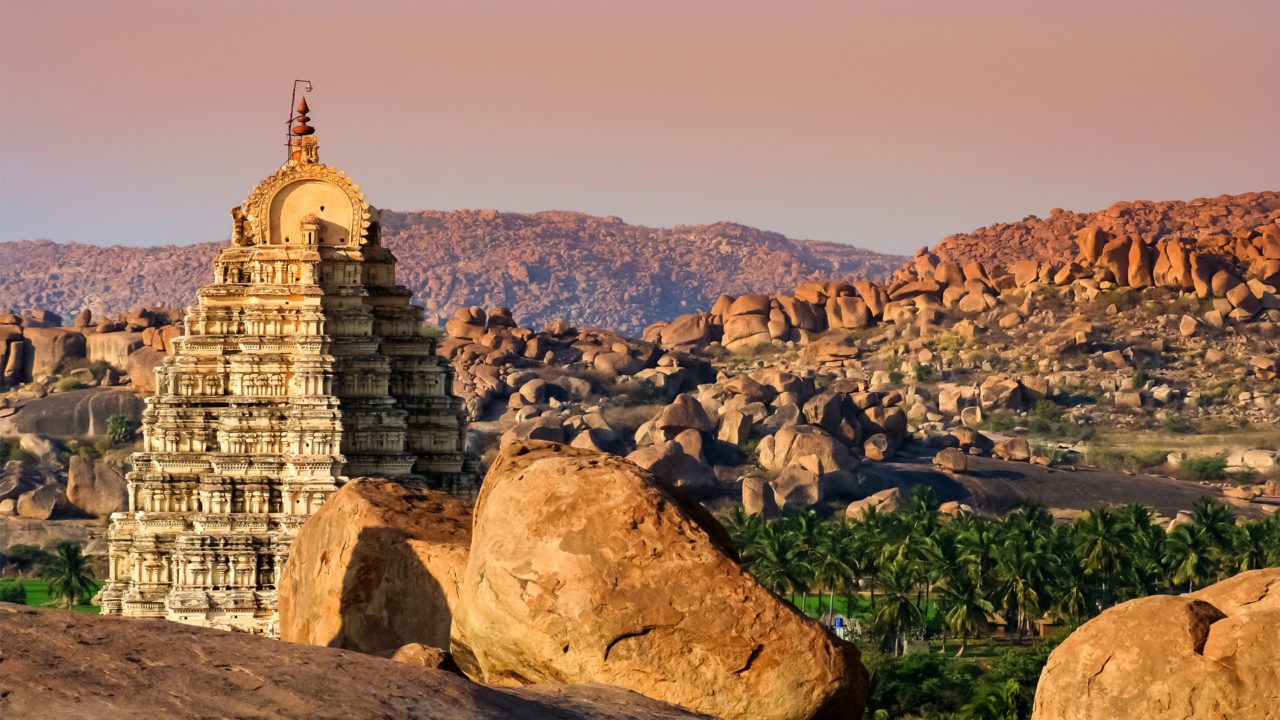 3 https://dev.travelonica.com/wp-content/uploads/2023/07/3-1280x720.jpg