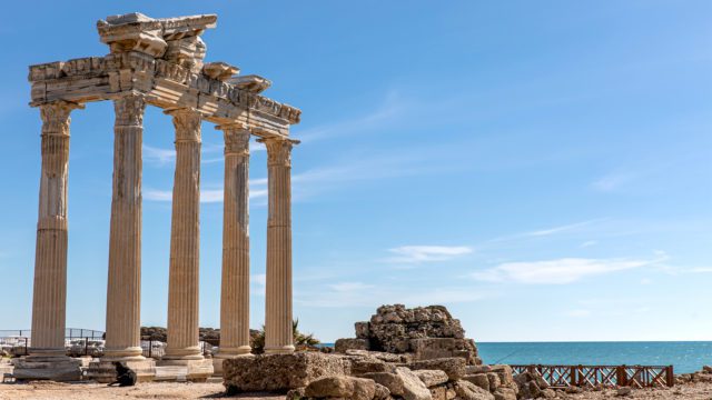 3 https://dev.travelonica.com/wp-content/uploads/2023/07/3-7-640x360.jpg