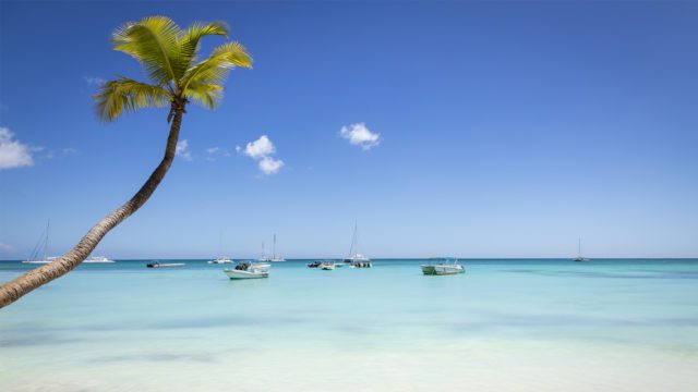 4 https://dev.travelonica.com/wp-content/uploads/2023/07/4-15-640x360.jpg