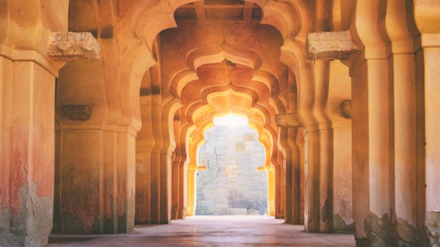 4 https://dev.travelonica.com/wp-content/uploads/2023/07/4-640x360.jpg