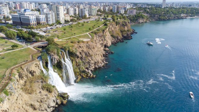 4 https://dev.travelonica.com/wp-content/uploads/2023/07/4-7-640x360.jpg