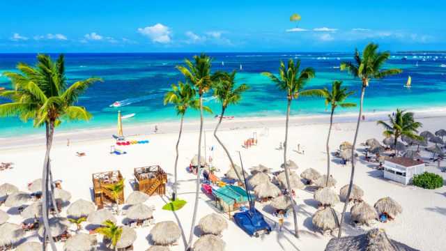 5 https://dev.travelonica.com/wp-content/uploads/2023/07/5-13-640x360.jpg