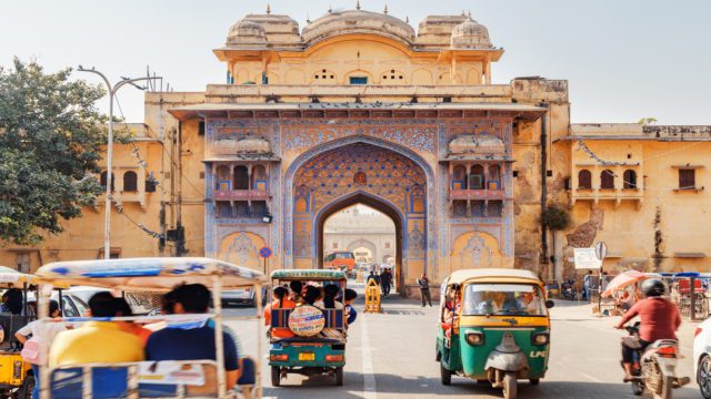 5 https://dev.travelonica.com/wp-content/uploads/2023/07/5-6-640x360.jpg