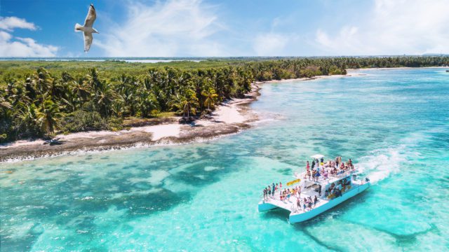 6 https://dev.travelonica.com/wp-content/uploads/2023/07/6-16-640x360.jpg