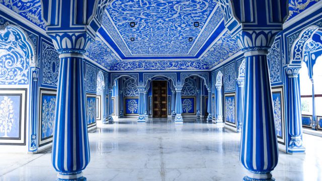 6 https://dev.travelonica.com/wp-content/uploads/2023/07/6-6-640x360.jpg