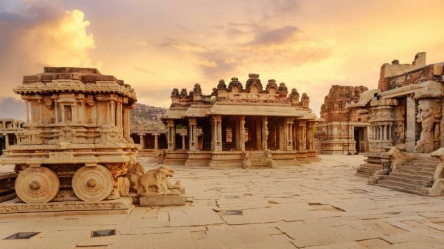 6 https://dev.travelonica.com/wp-content/uploads/2023/07/6-640x360.jpg