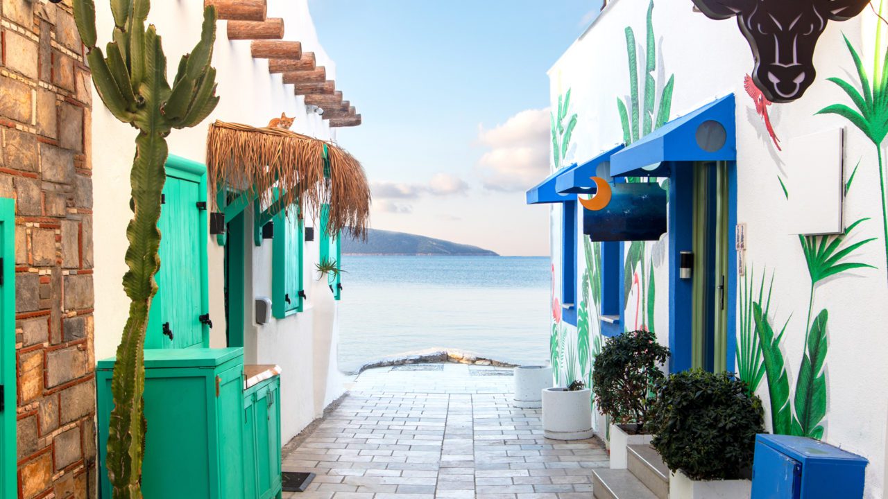 6 https://dev.travelonica.com/wp-content/uploads/2023/07/6-7-1280x720.jpg