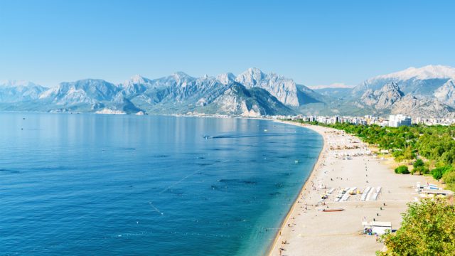 6 https://dev.travelonica.com/wp-content/uploads/2023/07/6-8-640x360.jpg