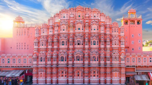 7 https://dev.travelonica.com/wp-content/uploads/2023/07/7-6-640x360.jpg