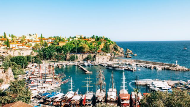 7 https://dev.travelonica.com/wp-content/uploads/2023/07/7-8-640x360.jpg