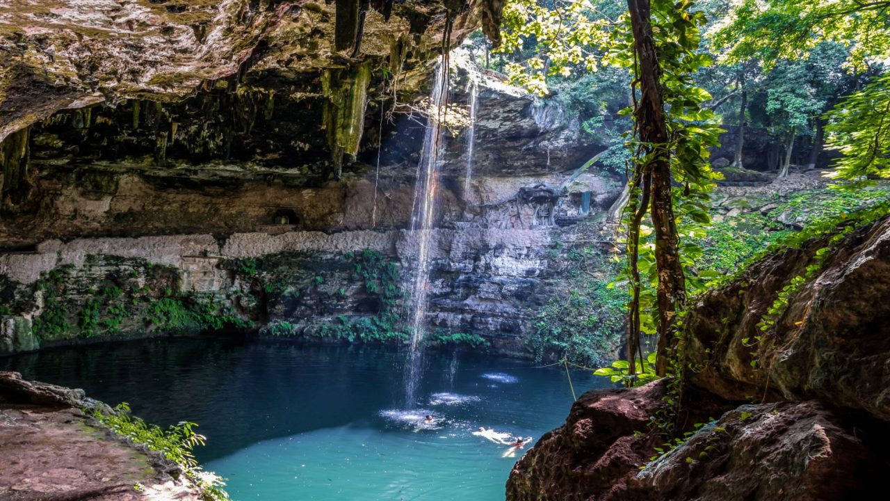 https://dev.travelonica.com/wp-content/uploads/2023/07/cenote-zaci-valladolid-mexico-2022-03-05-22-46-00-utc-1-1280x720.jpg