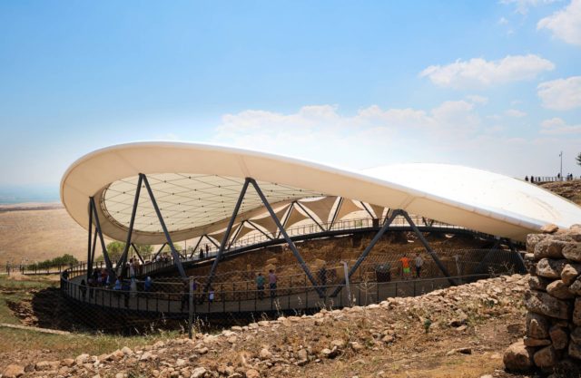 iStock-1411896034 https://dev.travelonica.com/wp-content/uploads/2023/07/iStock-1411896034-640x417.jpg