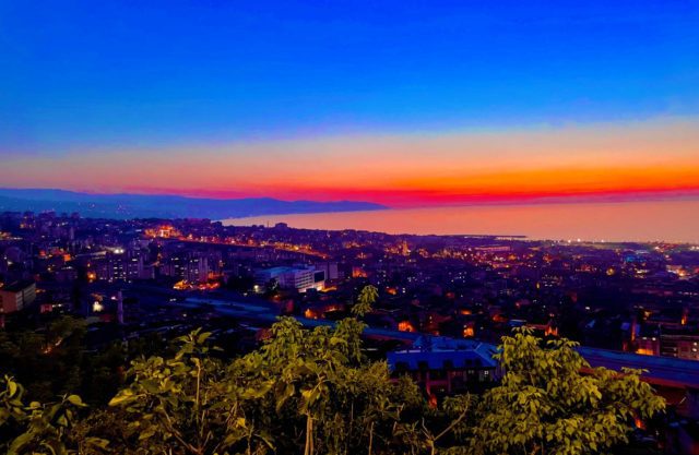 iStock-1500581270 https://dev.travelonica.com/wp-content/uploads/2023/07/iStock-1500581270-640x417.jpg