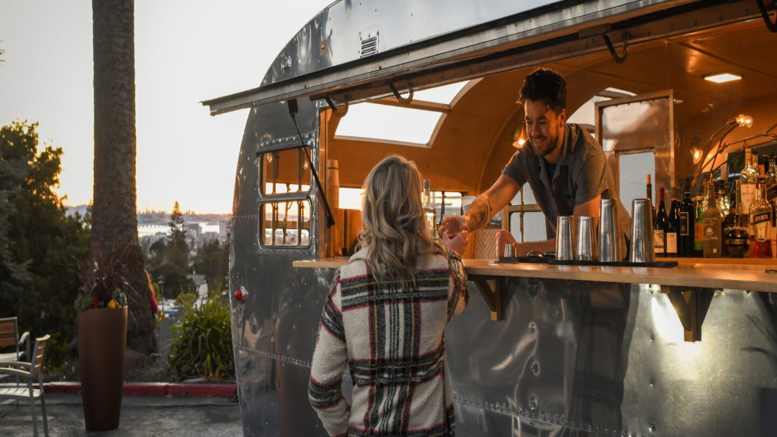 068f1d0b-e0e2-4968-8b30-00f4877d29bc 068f1d0b-e0e2-4968-8b30-00f4877d29bc