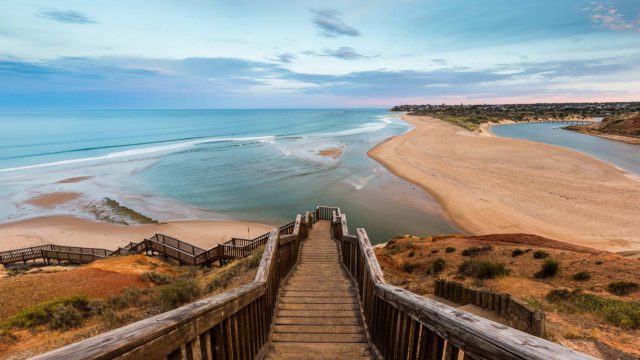 1 https://dev.travelonica.com/wp-content/uploads/2023/08/1-34-640x360.jpg