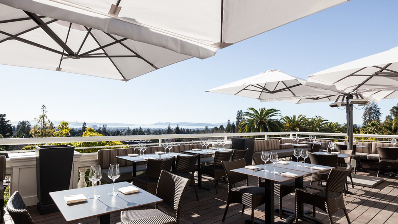 11058105-7b59-4bce-8b1e-a224aaf7ad33 11058105-7b59-4bce-8b1e-a224aaf7ad33