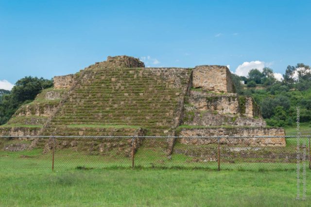 14_8 https://dev.travelonica.com/wp-content/uploads/2023/08/14_8-640x427.jpg