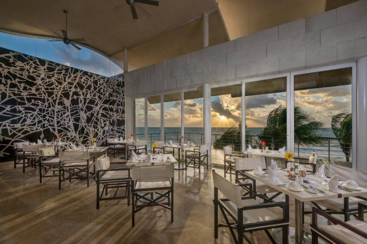 14fafb7b5fa58688c4f813e25f62125a 14fafb7b5fa58688c4f813e25f62125a