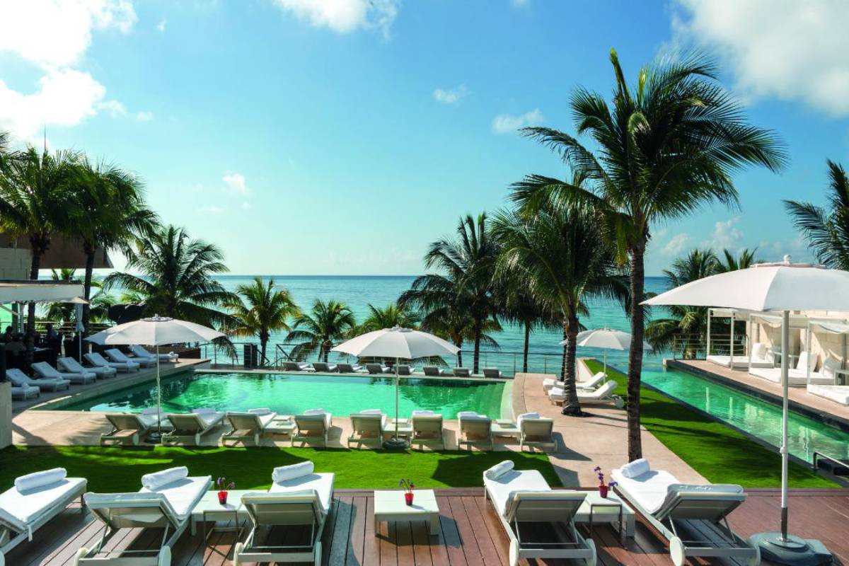 1515f814382da1874780951bfefda7d0 1515f814382da1874780951bfefda7d0