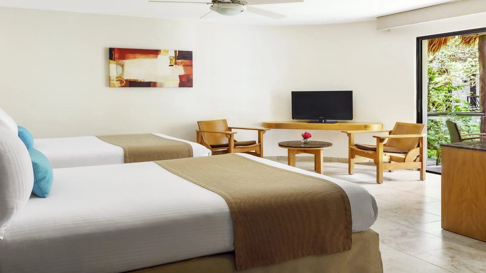 1547149697-5c37a181383b4-thumb_standard